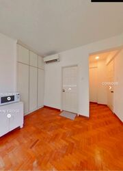 Elias Green (D18), Condominium #504568211